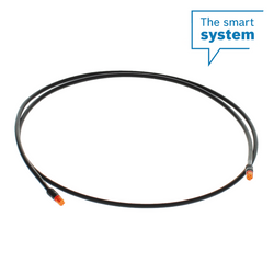 Kabel Stromversorgung 3rd Party, HPP+CAN, TRP, 1.000mm (BCH3625_1000) - Produktbild - 1