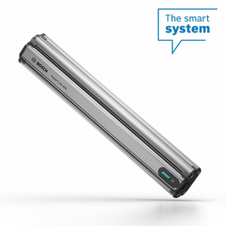 2124406---1-21442487.jpg PowerTube 600 (EU) (BBP3860) - Produktbild - 1