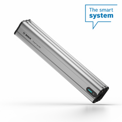 PowerTube 800 vertikal (EU) (BBP3881) - Produktbild - 1