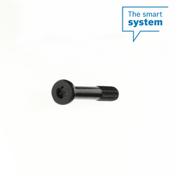 Befestigungsschraube für Adapter, System Controller - Produktbild - 1