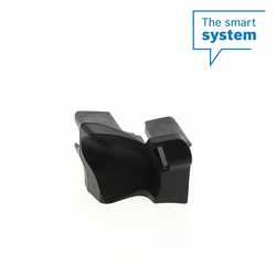 Halter ConnectModule für BDU38YY - Produktbild - 1