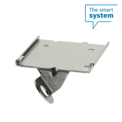 Montageplatte ConnectModule für BDU38YY - Produktbild - 1