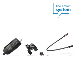 2124423---1-21442504.jpg Nachrüst-Kit ConnectModule für BDU38YY (BCM3100) - Produktbild - 1