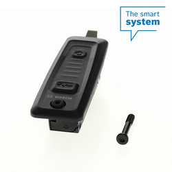 System Controller (BRC3100) - Produktbild - 1