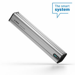 2124433---1-21442511.jpg PowerTube 800 horizontal (EU) (BBP3880) - Produktbild - 1