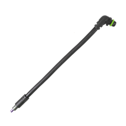 P1 Compact Power Connection Cable - Produktbild - 1