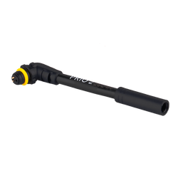 P2 Compact Power Connection Cable - Produktbild - 1