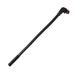 P4 Compact Signal Connection Cable - Produktbild - 1