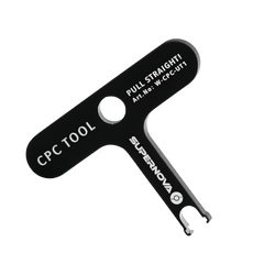 CPC Tool - Produktbild - 1