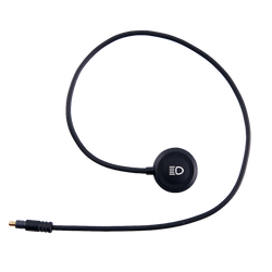 Fernlichttaster - Produktbild - 1 Fernlichttaster - Produktbild - 1