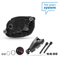 2124545---1-21442616.jpg Drive Unit Kit Performance Line CX schmal (BDU384Y) - Produktbild - 1