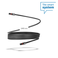 Display-Kabel, 2.400 mm (BCH3611_2400) - Produktbild - 1