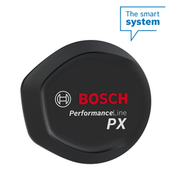 Logodeckel Performance Line PX (BDU347Y) - Produktbild - 1