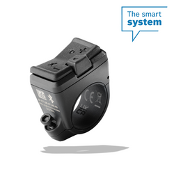 Mini Remote, 22,2 mm (BRC3300) - Produktbild - 1