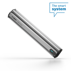 PowerTube 540 (EU) (BBP3850) - Produktbild - 1