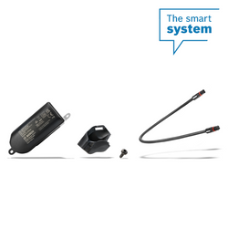 2124571---1-21442640.jpg Nachrüst-Kit ConnectModule für BDU34YY (BCM3100) - Produktbild - 1