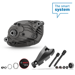 2124588---1-21442657.jpg Drive Unit Kit Performance Line CX-R breit, inkl. Adapter (BDU3863) - Produktbild - 1