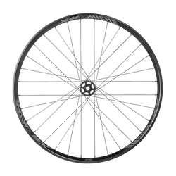 Lauftradset XM-H 30, 27,5", Tubeless - Produktbild - 1 Lauftradset XM-H 30, 27,5", Tubeless - Produktbild - 1
