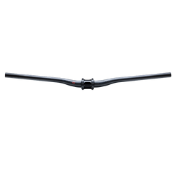 2124621---1-21442678-21442678.jpg STARSTREAM MINI LIGHT BAR - Produktbild - 1
