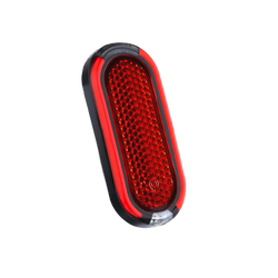 TL3 Z PRO - Produktbild - 1