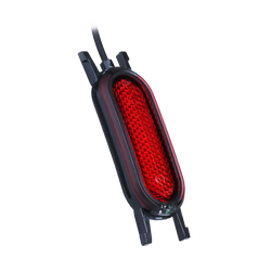 TL3 Z PRO INTEGRATED - Produktbild - 1
