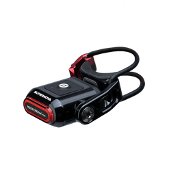 REDSTREAM PRO International - Produktbild - 1