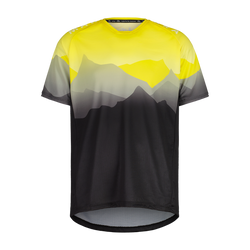 MTNS Gravity Jersey, M - Produktbild - 1