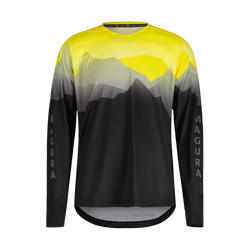 2702567---1-21442821.jpg MTNS Gravity Jersey Longsleeve, S - Produktbild - 1