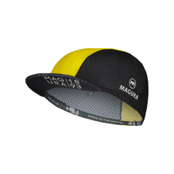 MTNS Retro Bike Cap - Produktbild - 1