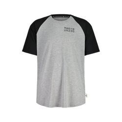Trail Jersey Men, M - Produktbild - 1