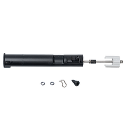 MCi-Kartusche 174 mm mit Magnet - Produktbild - 1 MCi-Kartusche 174 mm mit Magnet - Produktbild - 1