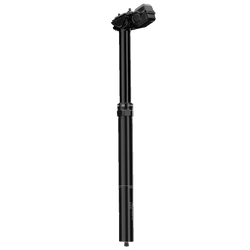 VYRON MDS-V3 Sattelstütze, 125 mm Hub, Ø 30,9 mm - Produktbild - 1 VYRON MDS-V3 Sattelstütze, 125 mm Hub, Ø 30,9 mm - Produktbild - 1
