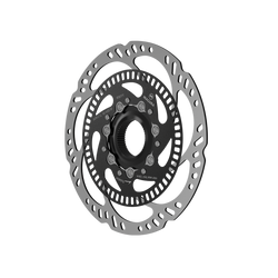 Bremsscheibe MDR-C CL, Ø 180 mm WSS 58 - Produktbild - 1