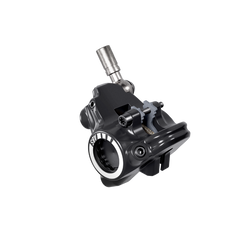 Bremszange MT C4 FM ABS 2K FM - Produktbild - 1