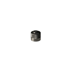 VYRON MDS-V3 Luftventilkappe - Produktbild - 1