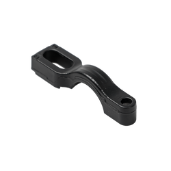 EVO2 Schelle für Adapter - Produktbild - 1 EVO2 Schelle für Adapter - Produktbild - 1
