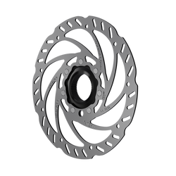 Bremsscheibe MDR-A CL, Ø 180 mm - Produktbild - 1