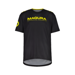 Freeride Jersey highfivemtns, XL - Produktbild - 1