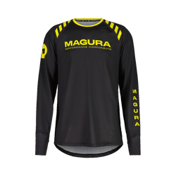 2702947---1-21442954.jpg Freeride Jersey Longsleeve highfivemtns, XXL - Produktbild - 1