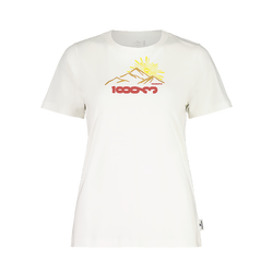 Mountain T-Shirt highfivemtns, Women, XS - Produktbild - 1