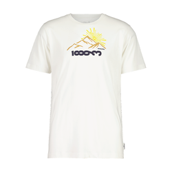 Mountain T-Shirt highfivemtns, Men, XXL - Produktbild - 1