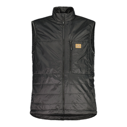 Primaloft Vest highfivemtns, XXL - Produktbild - 1