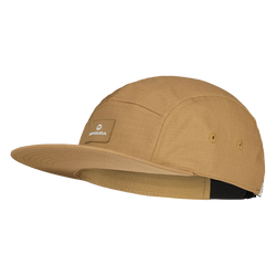 Cotton Cap highfivemtns - Produktbild - 1