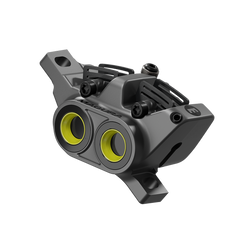 Bremszange GUSTAV PRO - Produktbild - 1