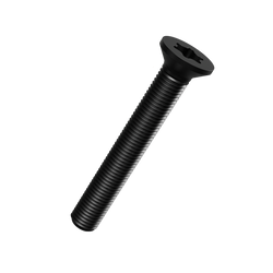 Bremsgriffklemmschraube GUSTAV ELITE/PRO - Produktbild - 1