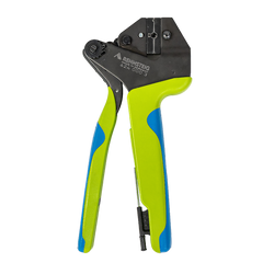 MAGURA Crimpzange mechanisch - Produktbild - 1