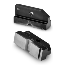 Crimp-Backen für MAGURA Crimpzange - Produktbild - 1