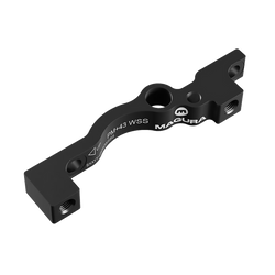 Adapter QM 42 G WSS - Produktbild - 1 Adapter QM 42 G WSS - Produktbild - 1
