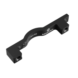 Adapter QM 45 G - Produktbild - 1