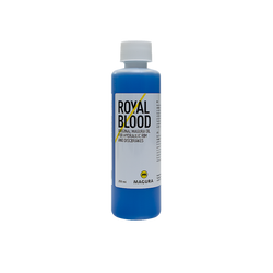 2703127---1-21443072.jpg Magura Royal Blood Mineralöl 250 ml für hydraulische Magura-Bremsen - Produktbild - 1